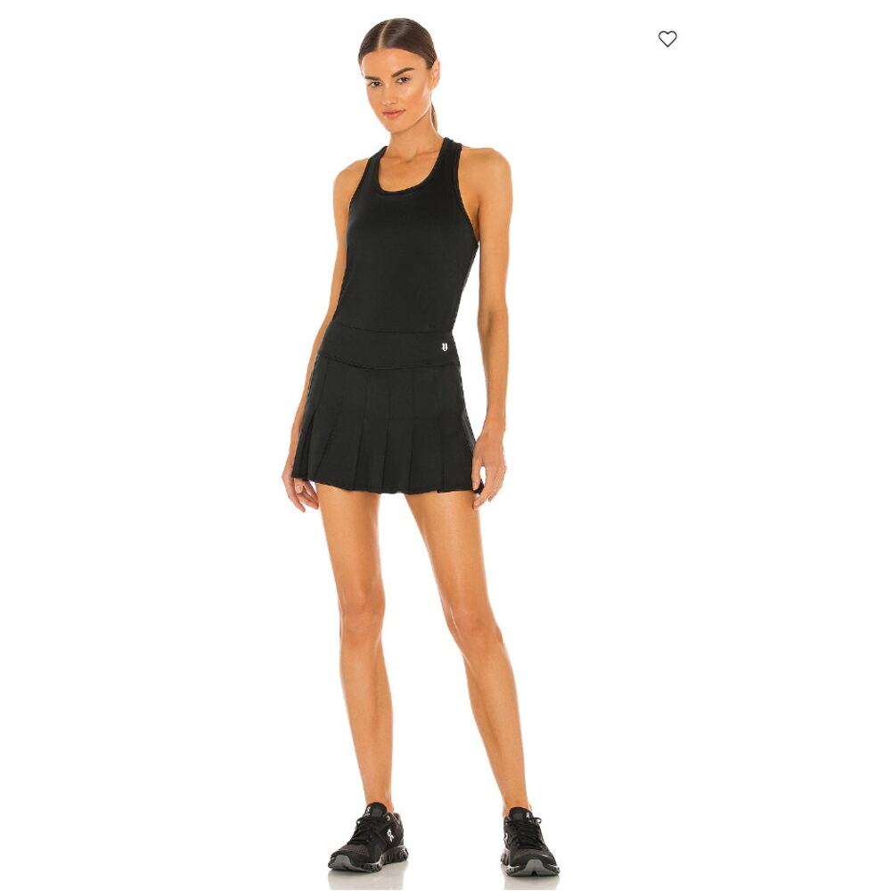 NWT Flutter Skirt Eleven by Venus Williams  Size M | SAME DAY SHIP or NEXT DAY